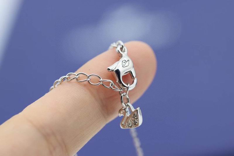 Swarovski Necklace 05lyx284 (7)
